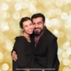 Meet your Posher, Mariela